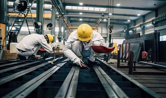 Evren Parsiyel Taşıma