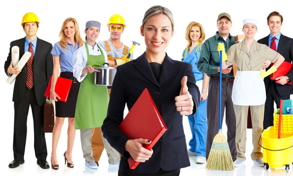 Evren Parsiyel Taşıma Hizmeti